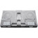 Decksaver LE Hercules DJControl Inpulse 500 Cover