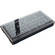 Decksaver Novation Peak Cover