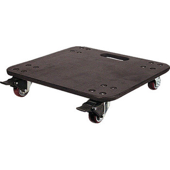 Odyssey Multi-Purpose Pro Dolly Plate (ADP30P)