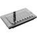 Decksaver Solid State Logic UF8 Cover