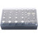 Decksaver Cover for Union Audio Orbit.4 LE & Orbit.4 LE FX Mixer