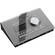 Decksaver Cover for Universal Audio Apollo X4