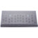 Decksaver Cover for Softube Console 1 Channel MK3