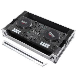 Hercules DJControl Inpulse T7 Odyssey DJ Podium Faceplate and Foam