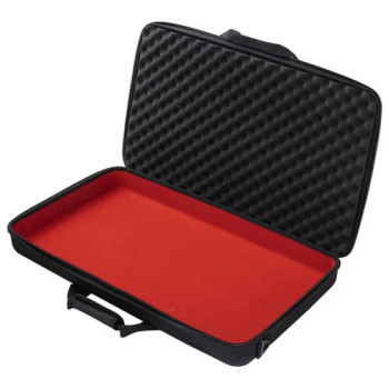 Pioneer DDJ-1000 / DDJ-1000SRT EVA Case Redline Soft Case Series