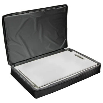 Carrying Bag for Odyssey DJ-Studio Podium Base (Base Plate Not Included)