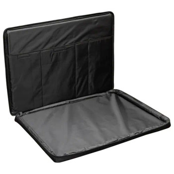 Carrying Bag for Odyssey DJ-Studio Podium Stand (Podium Stand Not Included)