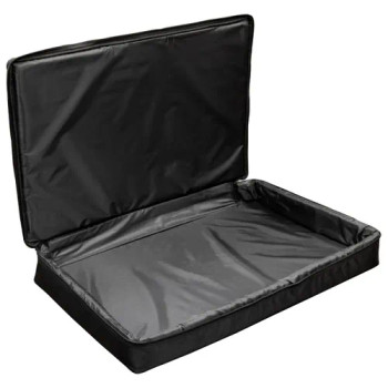Carrying Bag for Odyssey DJ-Studio Podium Stand (Podium Stand Not Included)