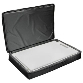 Carrying Bag for Odyssey DJ-Studio Podium Top (Podium Top Not Included)