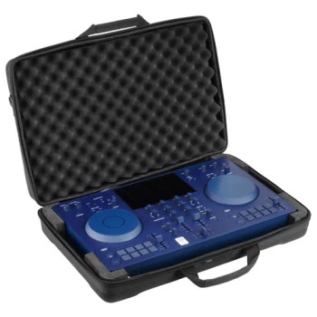 AlphaTheta OMNIS-DUO EVA Bag / Case