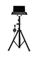 Odyssey Versatile Tripod Gear Stand