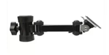 L-Evation Arm Accessory