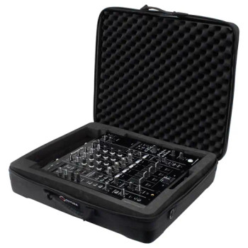 EVA Molded Case Custom Fit for the Pioneer DJM-A9