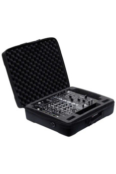 EVA Soft Case for 12-13″ DJ Mixers and CDJs