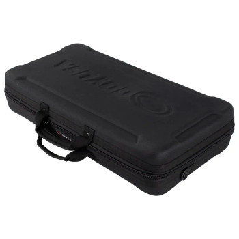 Numark MixStream Pro EVA Soft Case
