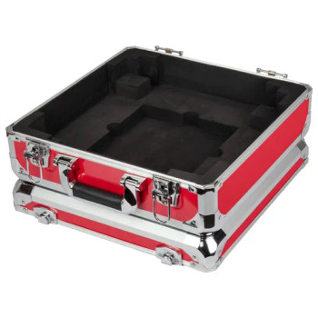 KROM Series Red Native Instruments Maschine MK3 Carrying Case