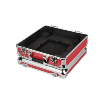 KROM Series Red Native Instruments Maschine MK3 Carrying Case