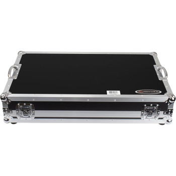 Odyssey AlphaTheta XDJ-AZ Flight Case with Wheels (FZXDJAZW)