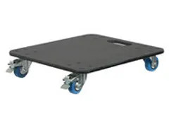 Combo Rack Caster Board