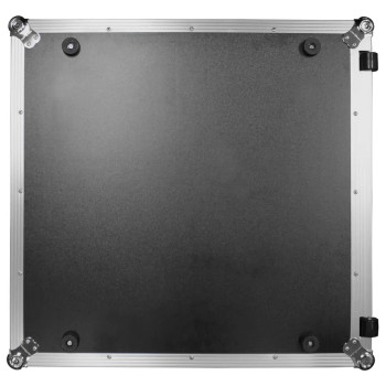 Yamaha TF3 Mixing Console Flight Case with Wheels