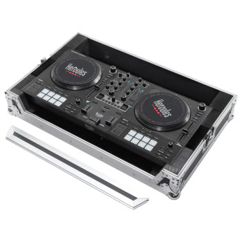 Hercules DJControl Inpulse T7 Flight Case