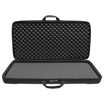 EXTRA LARGE Size DJ Controller / Utility EVA Case