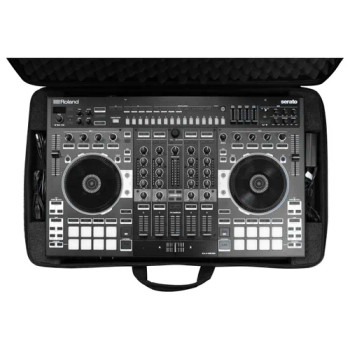 Roland DJ-808 EVA Case