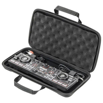Numark DJ2GO2/DJ2GO2 Touch EVA Case
