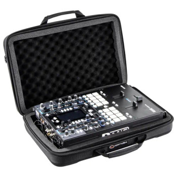 Rane Seventy / Seventy-Two / Seventy-Two MKII EVA Case