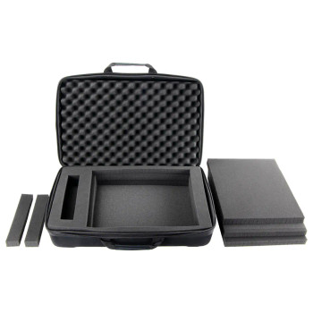 Medium Size Universal EVA Case