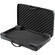 Hercules DJControl Inpulse T7 EVA Molded Soft Case Bag