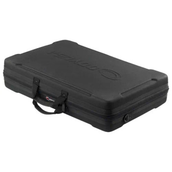 Hercules DJControl Inpulse T7 EVA Molded Soft Case Bag