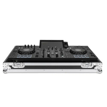 Pioneer XDJ-RX3 Flight Case