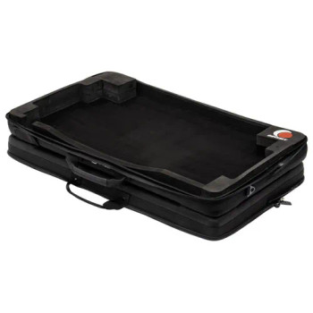 Party Ready Denon DJ SC LIVE 2 EVA Soft Case