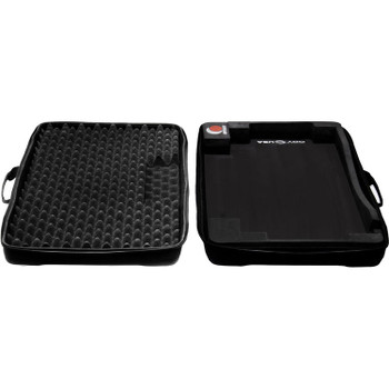 Odyssey Party Ready Denon DJ SC Live 2 EVA Soft Case (BPRDNSCLIVE2)