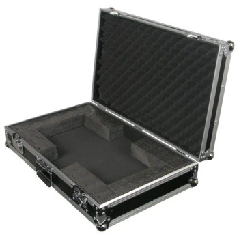 31 Note Keyboard Flight Case