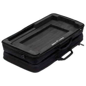 Party Ready Numark MixStream Pro EVA Soft Case