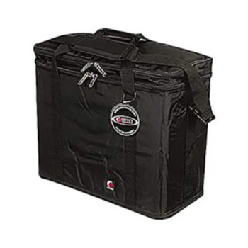 Rack Bag 5U with 12″ Interior Depth