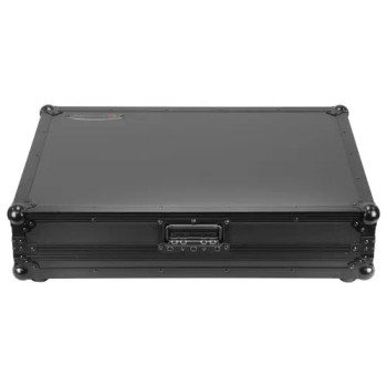 Odyssey Black Label Pioneer DJ DDJ-FLX10 Flight Case