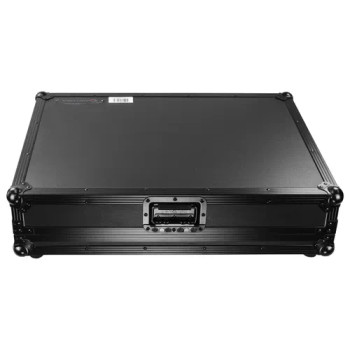 Denon Prime 4 / 4+ Low Profile Flight Case
