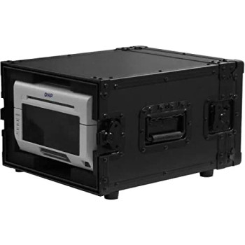 DNP DP-DS620 Photo Printer Case