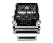 Pioneer DJM-S11 Flight Case