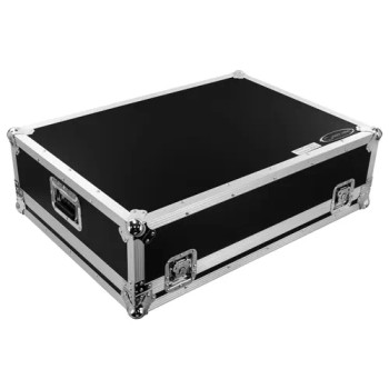 Behringer WING ATA Flight Case with Wheels