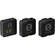 RODE Wireless PRO Premium Wireless Microphone System