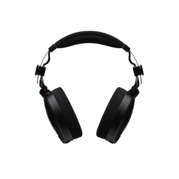 NTH-100 Professional Over-Ear Headphones