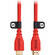 Rode HDMI CABLE 1.5M - RED