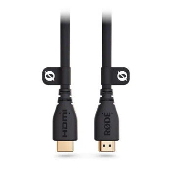 Rode HDMI CABLE 3M