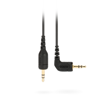 Rode SC8 3.5mm TRS Cable (6m)