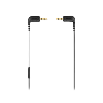 Rode SC10 3.5mm TRRS Cable (30cm)