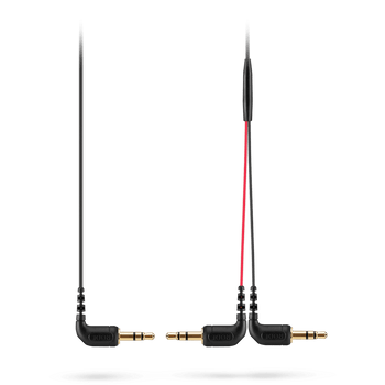 Rode SC11 3.5mm TRS Splitter Cable